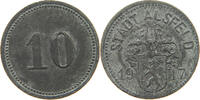 ALSFELD 10 PFENNIG -