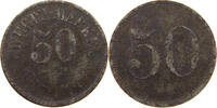DEUTSCHES REICH 50 WERTH MARKE  SS- 100.41 元  ＋  58.49 元 运费