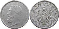 DEUTSCHES REICH MEDAILLE FRIEDRICH GROSSHERZOG VON BADEN S-SS 133.88 元  ＋  58.49 元 运费