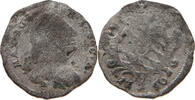 BAYERN KREUZER Maximilian III. Joseph (1745-1777) -