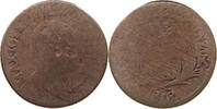 BAYERN KREUZER Maximilian I. Joseph (1806-1825) -
