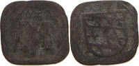 BAYERN PFENNIG -
