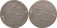 BAYERN 10 KREUZER Maximilian III. Joseph (1745-1777) -