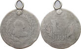 BAYERN 10 KREUZER Maximilian III. Joseph (1745-1777) -