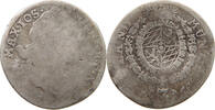 BAYERN 3 KREUZER Maximilian III. Joseph (1745-1777) -