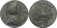BRAUNSCHWEIG MEDAILLE -