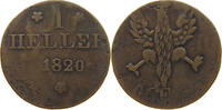 FRANKFURT HELLER DEZENTRIERT -