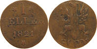 FRANKFURT HELLER -