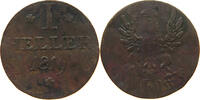 FRANKFURT HELLER -