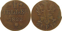 FRANKFURT HELLER -