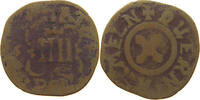 HAMELN STADT 4 PFENNIG -