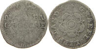 LIPPE DETMOLD MARIENGROSCHEN Friedrich Wilhelm Leopold 1789-1802 -