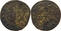 NÜRNBERG RECHENPFENNIG HANS KRAUWINCKEL -