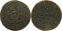 NÜRNBERG RECHENPFENNIG -