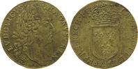 NÜRNBERG RECHENPFENNIG LAZARUS GOTTLIEB LAUFFER -