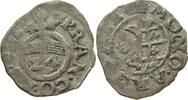SACHSEN ALBERTINISCHE LINIE 1/24 TALER -