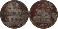 HAMBURG DREILING -