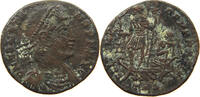 ROME EMPIRE MAIORINA Constans (337-350) -