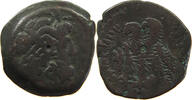 ANCIENT EGYPT PTOLEMY -