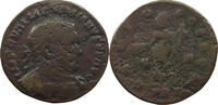 ROME EMPIRE ANTONINIANUS GALERIUS MAXIMIANUS (305-311) -