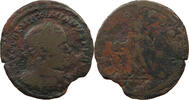 ROME EMPIRE FOLLIS GALERIUS MAXIMIANUS (305-311) GENIO POP ROM S 585.70 元  ＋  58.49 元 运费