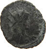 ROME EMPIRE ANTONINIANUS Gallienus (253-268) -