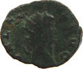 ROME EMPIRE ANTONINIANUS Gallienus (253-268) -