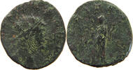 ROME EMPIRE ANTONINIANUS Gallienus (253-268) -