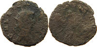 ROME EMPIRE ANTONINIANUS Gallienus (253-268) -