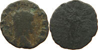 ROME EMPIRE ANTONINIANUS Gallienus (253-268) -