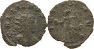 ROME EMPIRE ANTONINIANUS Gallienus (253-268) -