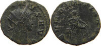 ROME EMPIRE ANTONINIANUS Gallienus (253-268) SS 125.51 元  ＋  58.49 元 运费