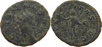 ROME EMPIRE ANTONINIANUS Gallienus (253-268) -
