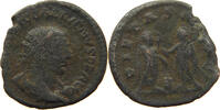 ROME EMPIRE ANTONINIANUS Gallienus (253-268) S 125.51 元  ＋  58.49 元 运费