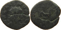 ROME EMPIRE ANTONINIANUS Gallienus (253-268) APOLLINI CONS AVG S 125.51 元  ＋  58.49 元 运费
