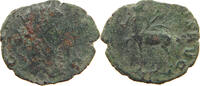 ROME EMPIRE ANTONINIANUS Gallienus (253-268) CENTAUR S 125.51 元  ＋  58.49 元 运费