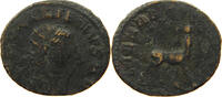 ROME EMPIRE ANTONINIANUS Gallienus (253-268) DIANAE CON AVG S 125.51 元  ＋  58.49 元 运费
