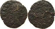 ROME EMPIRE ANTONINIANUS Gallienus (253-268) DIANAE CON AVG -