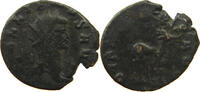 ROME EMPIRE ANTONINIANUS Gallienus (253-268) DIANAE CON AVG S 125.51 元  ＋  58.49 元 运费
