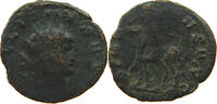 ROME EMPIRE ANTONINIANUS Gallienus (253-268) DIANAE CON AVG S 125.51 元  ＋  58.49 元 运费