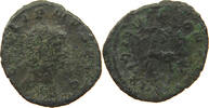ROME EMPIRE ANTONINIANUS Gallienus (253-268) DIANAE CON AVG S 125.51 元  ＋  58.49 元 运费
