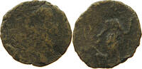ROME EMPIRE ANTONINIANUS Gallienus (253-268) SALVS PVBLICA -