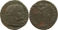 ROME EMPIRE FOLLIS Maximianus (286-310) GENIO POPVLI ROMANI S 209.18 元  ＋  58.49 元 运费