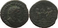 ROME EMPIRE ANTONINIANUS Maximianus (286-310) IOV ET HERCV CONSER AVGG S 209.18 元  ＋  58.49 元 运费
