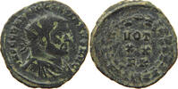 ROME EMPIRE ANTONINIANUS Maximianus (286-310) VOT XX FK SS 217.55 元  ＋  58.49 元 运费