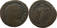 ROME EMPIRE FOLLIS Maximianus (286-310) SALVIS AVGG ET CAESS FEL KART S 234.28 元  ＋  58.49 元 运费