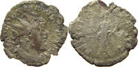 ROME EMPIRE ANTONINIANUS Postumus (260-269) FELICITAS AVG -