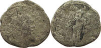 ROME EMPIRE ANTONINIANUS Postumus (260-269) FIDES MILITVM -