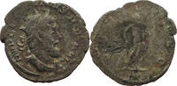 ROME EMPIRE ANTONINIANUS Postumus (260-269) HERC DEVSONIENSI -