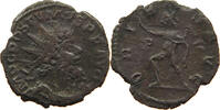 ROME EMPIRE ANTONINIANUS Postumus (260-269) ORIENS AVG S+ 209.18 元  ＋  58.49 元 运费